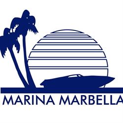 Horario de apertura Marina Marbella S.a., 