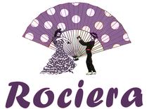 Horario de apertura Rociera, Córdoba