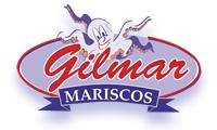 Horario de apertura Mariscos Gilmar S.L., Tremoedo