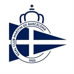 Horario de apertura Reial Club Maritim Barcelona,
