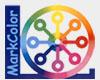Horario de apertura Lusaro Markcolor S.l., Abadiño