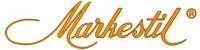 Horario de apertura Markestil S. L., Muro de Alcoy