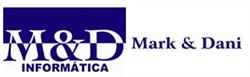Horario de apertura Marc & Dani S.l., Santa Eulària des Riu