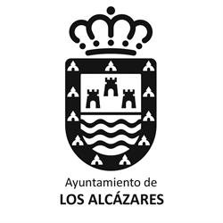 Horario de apertura Ayuntamiento de Los Alcazares,