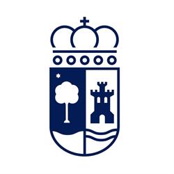 Horario de apertura Ayuntamiento de San Pedro del Pinatar, 