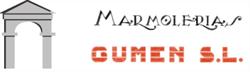 Horario de apertura Gumen S.l., Zamora