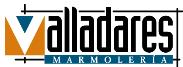 Horario de apertura Marmolería Valladares, Avilés