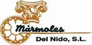 Horario de apertura MÁRMOLES DEL NIDO, Bollullos Par del Condado