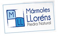 Horario de apertura Marmoles Llorens Villacisneros, 10, Teruel