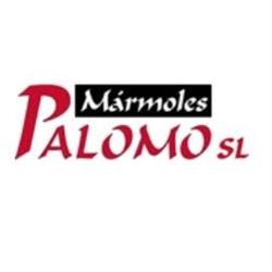Horario de apertura Mármoles Palomo, Bailén