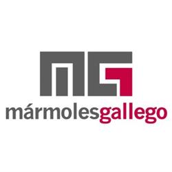 Horario de apertura Mármoles Gallego, Louredo