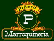 Horario de apertura Marroquinería Piñero S.l., Ubrique