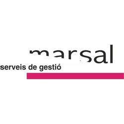 Horario de apertura Marsal Serveis de Gestio S.l., El Perelló
