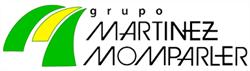 Horario de apertura Inmobiliaria Martinez Momparler S.L., Oliva