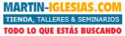 Horario de apertura Martin Iglesias S.l., Sevilla