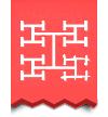 Horario de apertura Masbytes S.l., Tudela