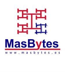 Horario de apertura Masbytes S.l., Tudela