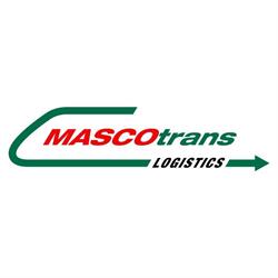 Horario de apertura Punto de Recogida IKEA - Celrà (Mascotrans Logistics), Celrá