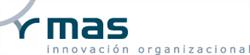 Horario de apertura Mas Innovacion Organizacional S. L., Donostia-San Sebastián