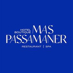Horario de apertura Hotel Mas Passamaner, La Selva del Camp