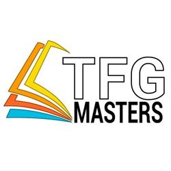 Horario de apertura TFG Masters, Alicante