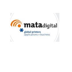 Horario de apertura Mata Digital, Valladolid
