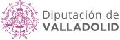 Horario de apertura Palacio de Pimentel (sede de la Diputación Provincial de Valladolid, DPV), 