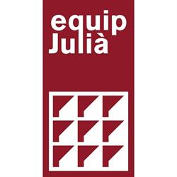 Horario de apertura Equip Julia S.a., Barcelona