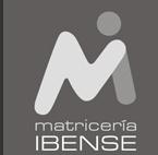 Horario de apertura Matriceria Ibense S.l., Ibi