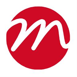 Horario de apertura MAVI Formación BARAKALDO, Barakaldo
