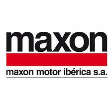 Horario de apertura Maxon Motor Iberica S.A., Sabadell