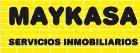 Horario de apertura Maykasa 2003 S.l., Pinto