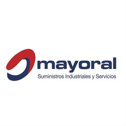 Horario de apertura Mayoral Suministros Industriales, S.l., Logroño
