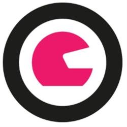 Motoescuela S.C.P. en Barcelona (Les Corts) - Horario de apertura