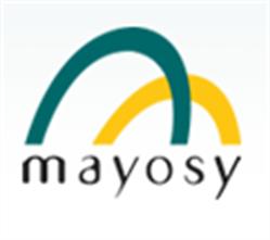 Horario de apertura Mayosy, Alcalá de Henares