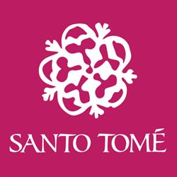 Horario de apertura Santo Tome S. A., Toledo