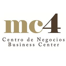 MC4 Centro de Negocios en Madrid (Chamberí) - Horario de apertura
