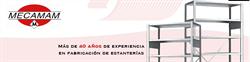 Horario de apertura Industrias Mam S. A., Xirivella