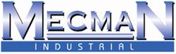 Horario de apertura Mecman Industrial S.l., Sentmenat