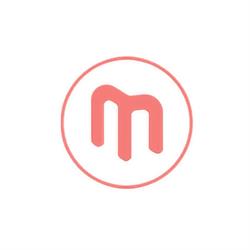 Horario de apertura Mecux, Zaragoza
