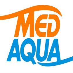 Horario de apertura Medaqua 13 Service S.l., L'Estartit