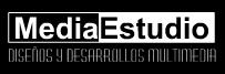 Horario de apertura Diseños y Desarrollos Multimedia Mediaestudio S.l., Chiclana de la Frontera