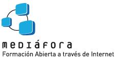 Horario de apertura Mediafora S.l., Bormujos