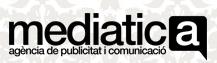 Horario de apertura Mediatica. Agència de Publicitat i Comunicació S.l., Miami-Platja