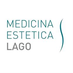 Medicina Estética Lago en Barcelona (Eixample) - Horario de apertura