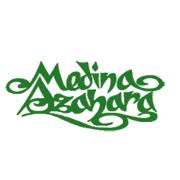 Medina Azahara en Málaga (Distrito Centro) - Horario de apertura