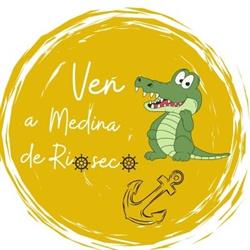 Horario de apertura Turismo, Medina de Ríoseco