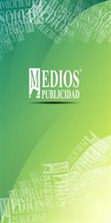 Horario de apertura Medios Publicidad, Don Benito