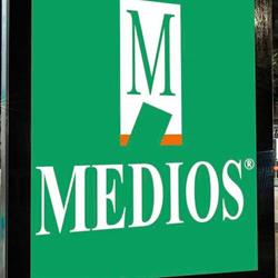 Horario de apertura Medios Publicidad, Don Benito