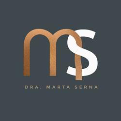 Medisans en Palma de Mallorca (Platja De Palma) - Horario de apertura